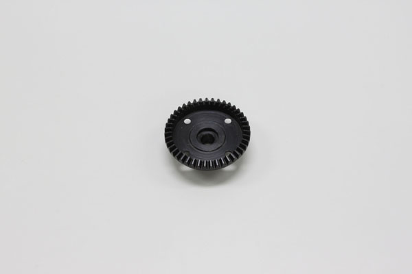 Kyosho TELLERRAD 43 ZAEHNE INFERNO MP 7.5 IF106 - Abbildung 1