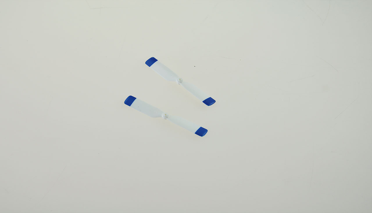 Amewi Tail Blade EC145 XK2K124019 XK2K124019