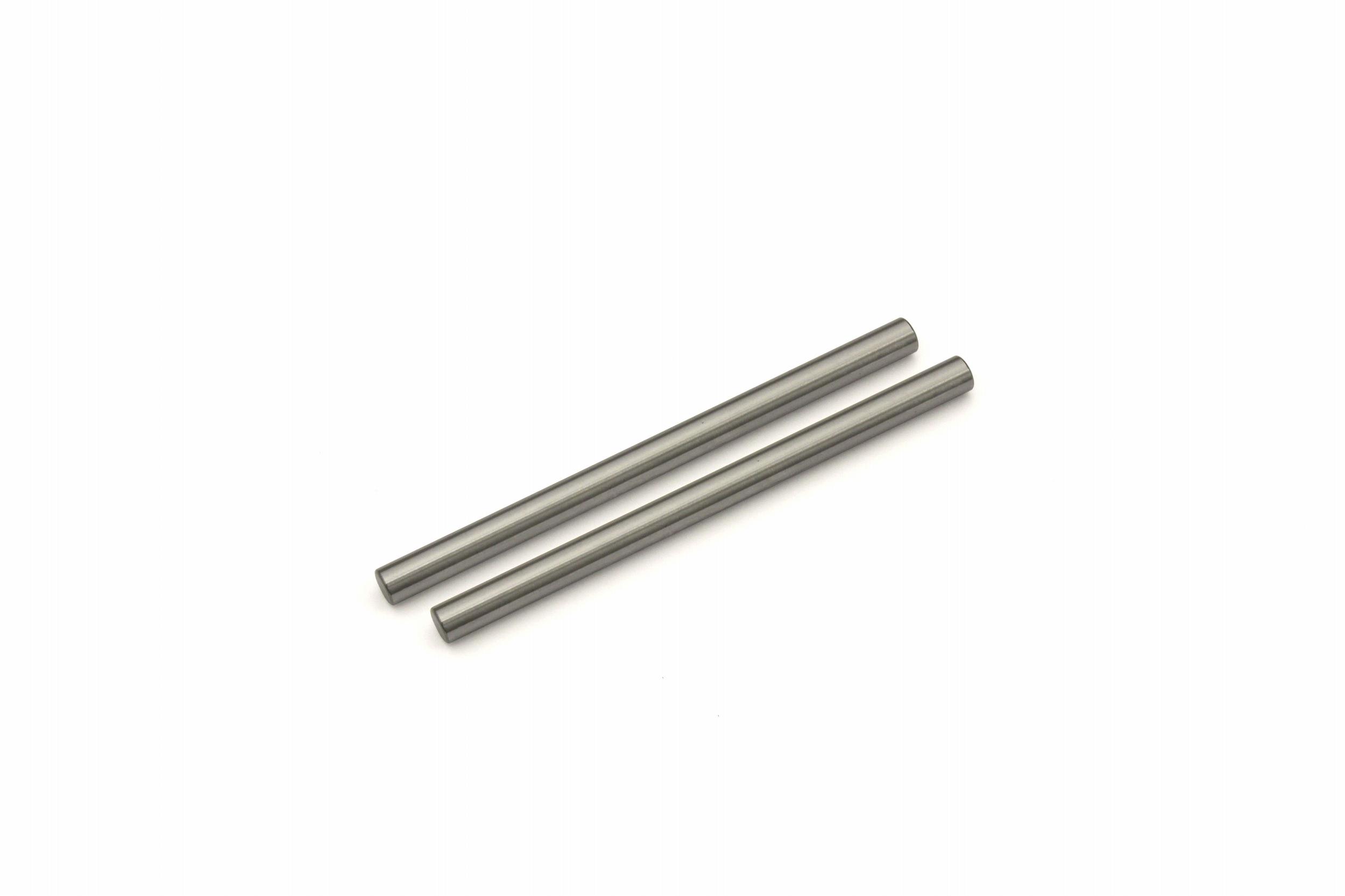 Kyosho QUERLENKERSTIFTE 4.5X69MM HD INFERNO MP10 (2) IF624-69