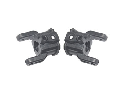 Amewi Universal connecting end Apache/Surpass Wild P10004