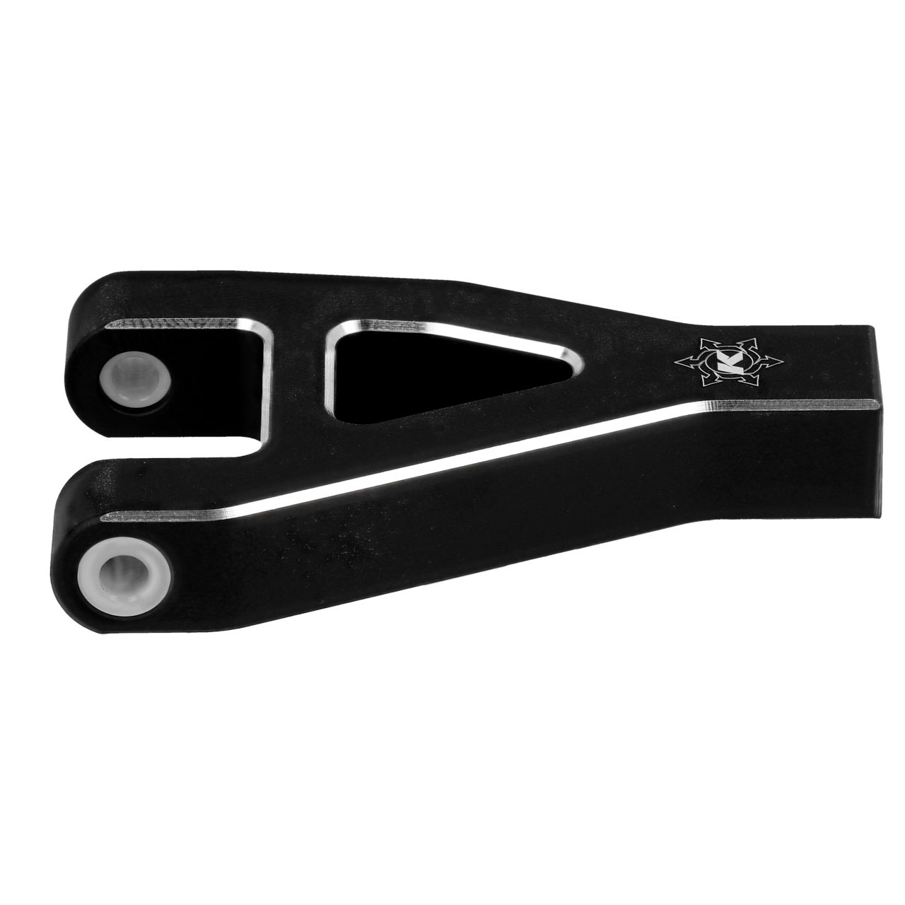CEN-Racing Querlenker oben Aluminium (1 Stk.) CKR0302