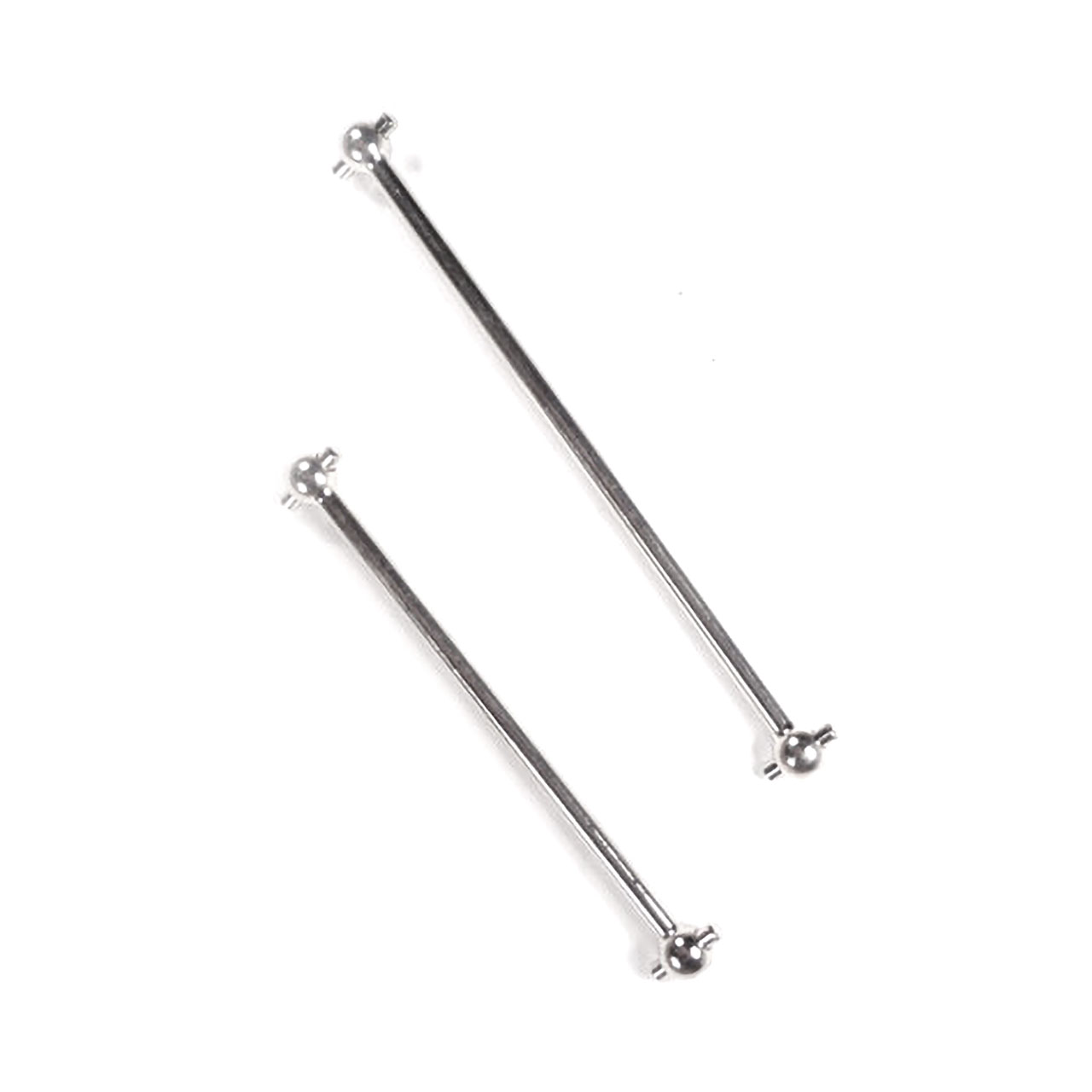 HoBao Mittelantriebswelle 89124