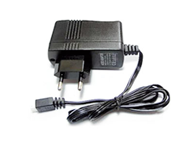 Amewi LiPo Ladegerät 2S 7,4V FY-CHA01