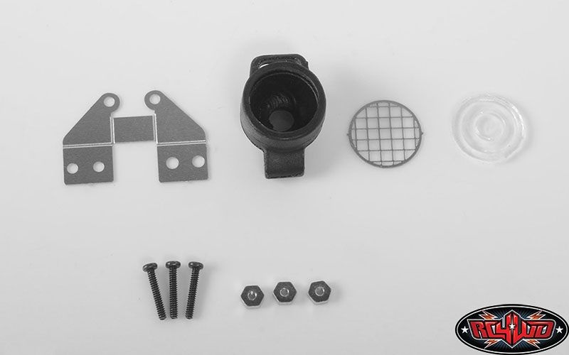 1/10-1/14 Work Light VVV-C0475