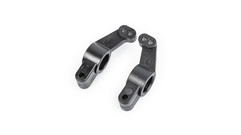 LPR Radträger hinten (2Stk.) für S10 Blast BX/TX/MT/SC 122342 (120910)