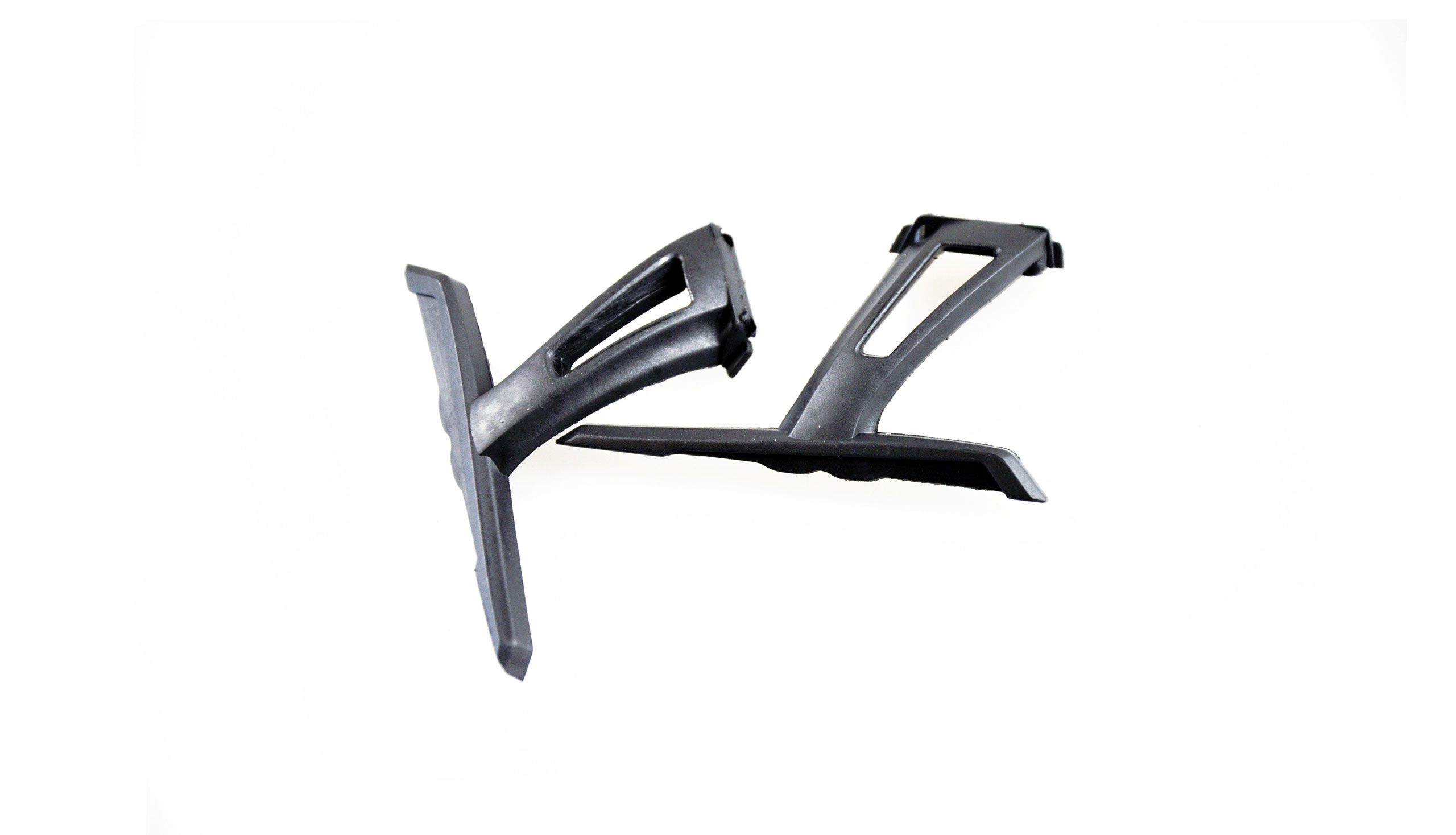 Amewi landing gear / Fahrwerk Peregrine U28W-05 U28W-05