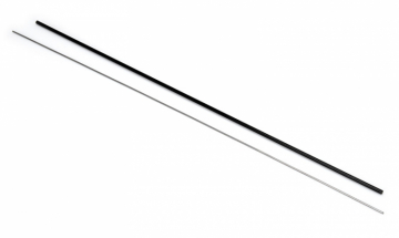 Joysway Rudder Linkage Force-2 60 880609
