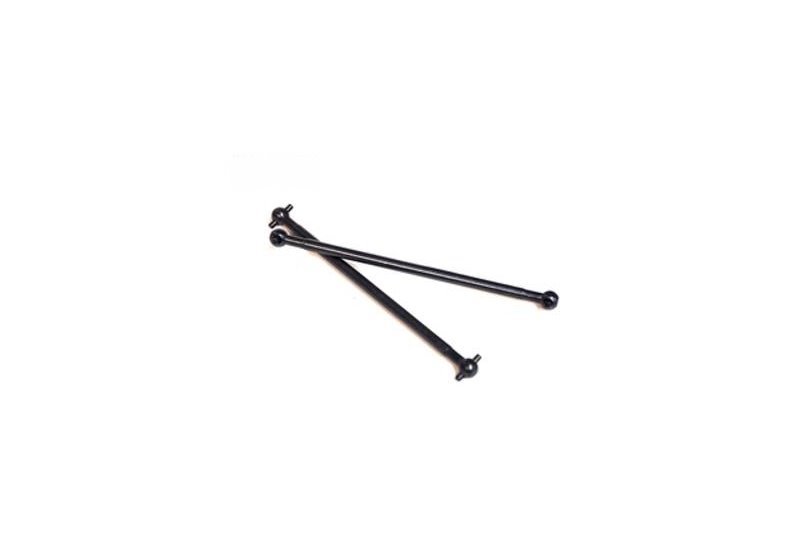 Amewi HSP 08059 Kardanwelle / Dogbone 89mm - Abbildung 1