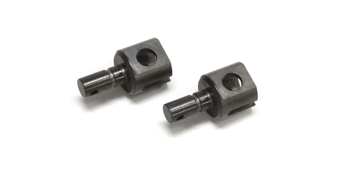 Kyosho Getriebewelle Mitte Inferno MP9-MP10 (2) IF413B