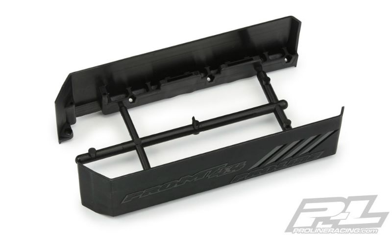 Pro-Line PRO-MT 4x4 Replacement Side Pods Pro-Line 4005-46