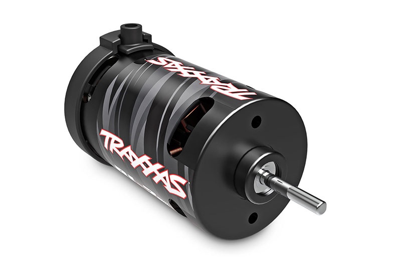 Traxxas BL-2S Brushless Motor 3300kV  3384