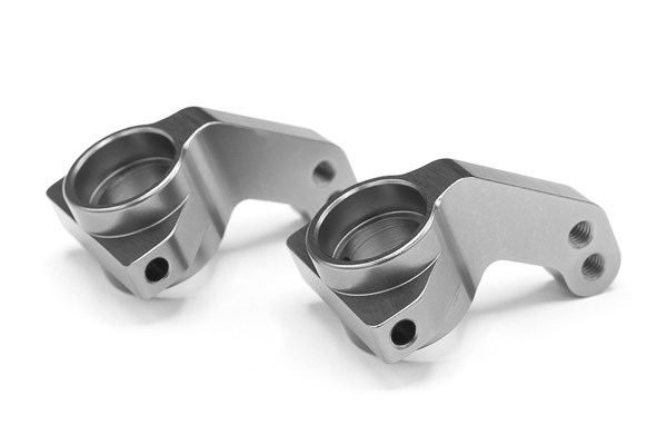 HPI Steering Block Set 115437