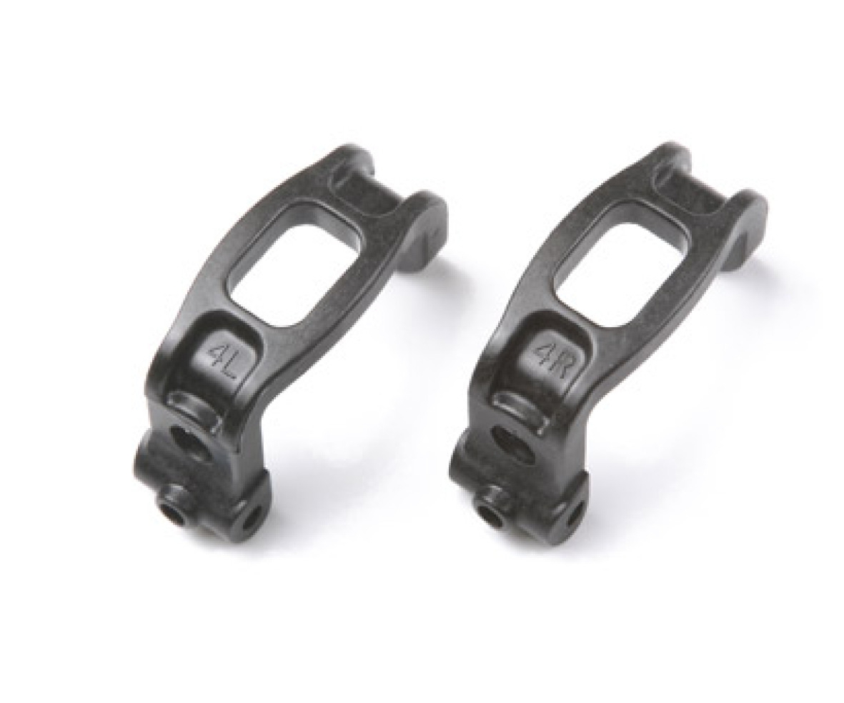 Tamiya 54031 TA-05IFS F-Teile verstärkt 300054031