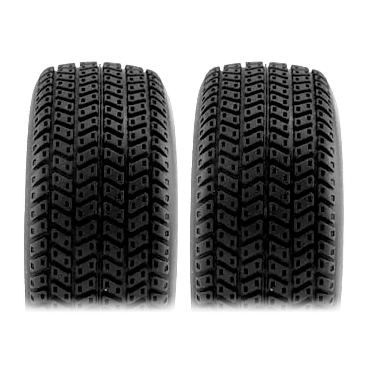 HoBao M8 FRONT TIRE - W. 45x119mm, 2St. 88514