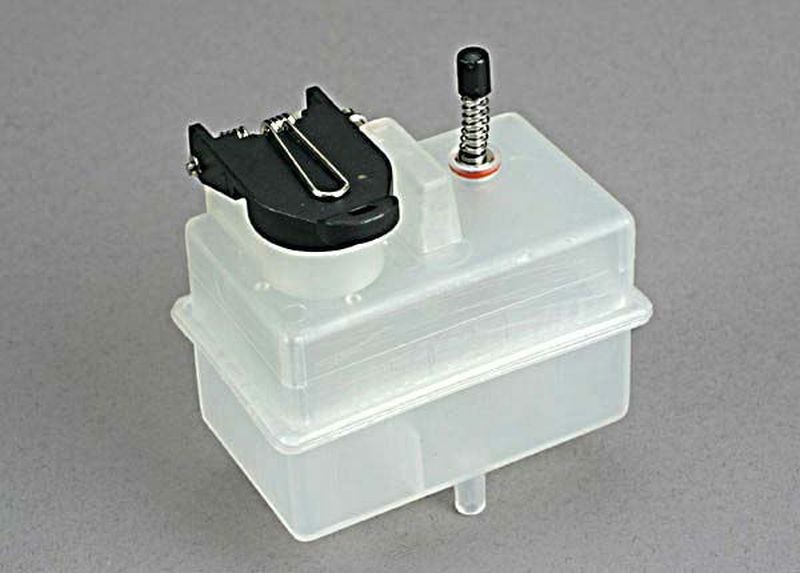 Traxxas Tank 75ccm 3148X