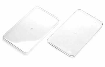 Joysway Transparent Hatch V6 (2) 881528