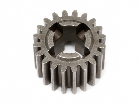 HPI Getriebezahnrad 20Z 86486