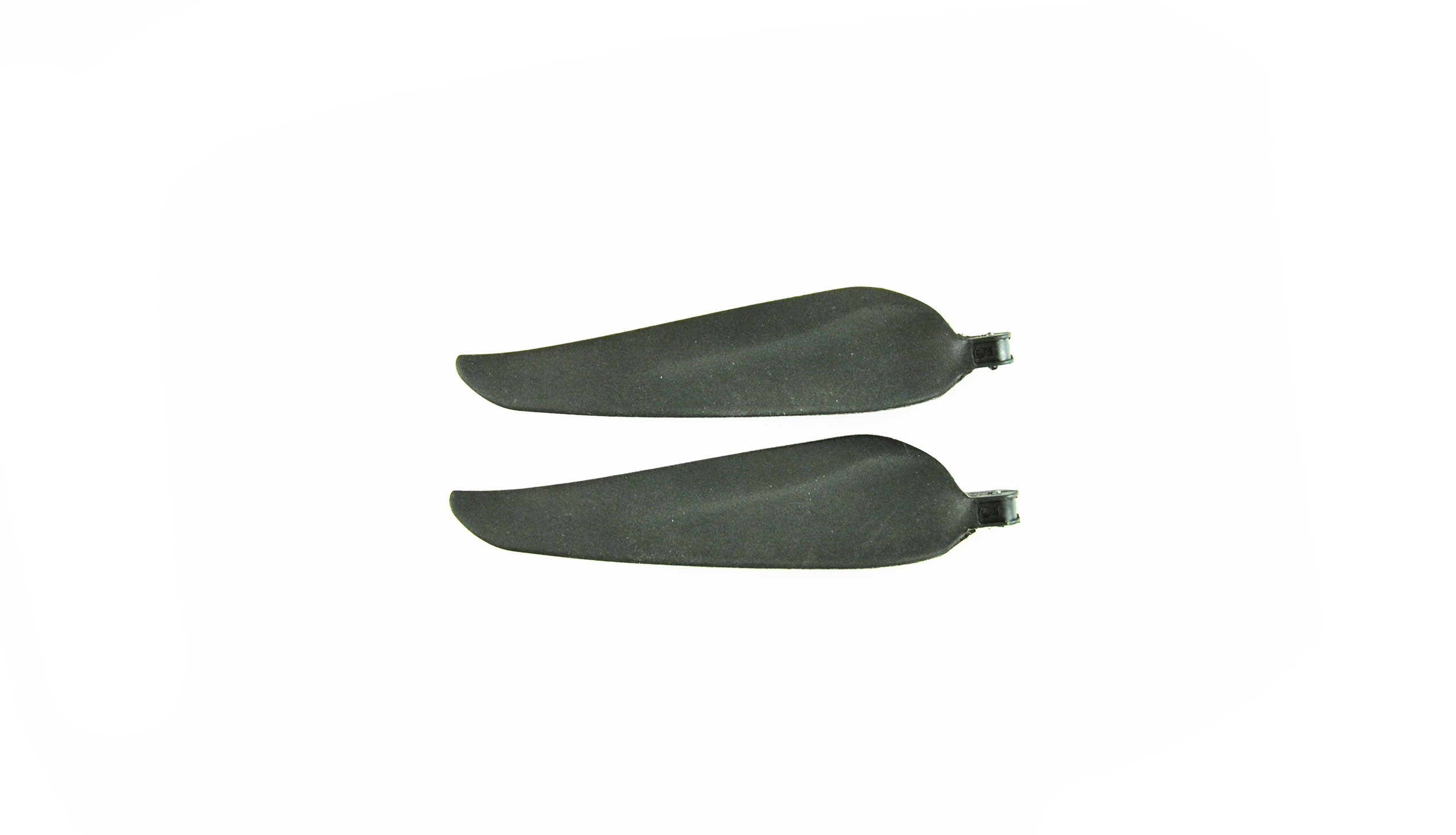 Amewi Propeller Smart A.I. 525-04
