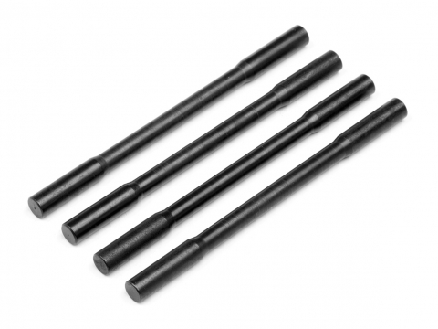 Maverick Schwingenstift unten innen 6x90mm (4St/Vader XB) MV27031