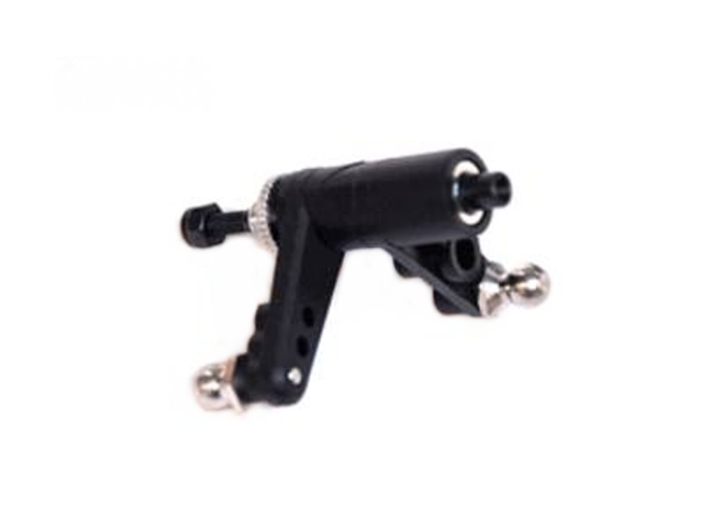 Amewi 08425 Servo Saver (streering assembly A) 8425