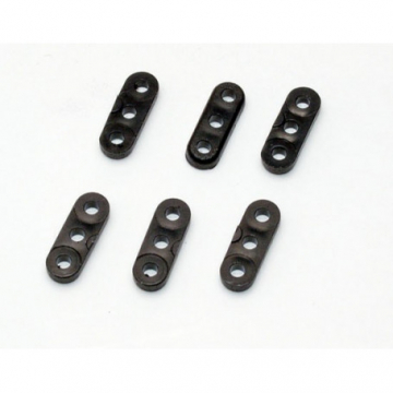 Joysway String adjusters 6pcs 99007