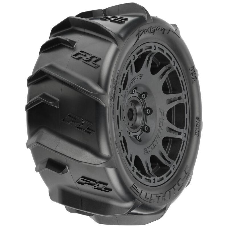 ProLine Dumont Snd/Snw 5.7 Trs MTD Rmvble Hx Blk Raid (2)