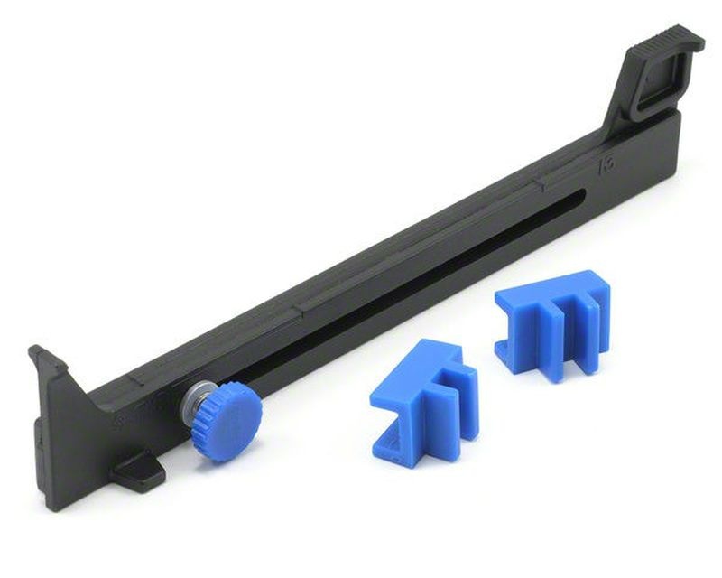 RPM Vorspur-Einstellgerät 70492
