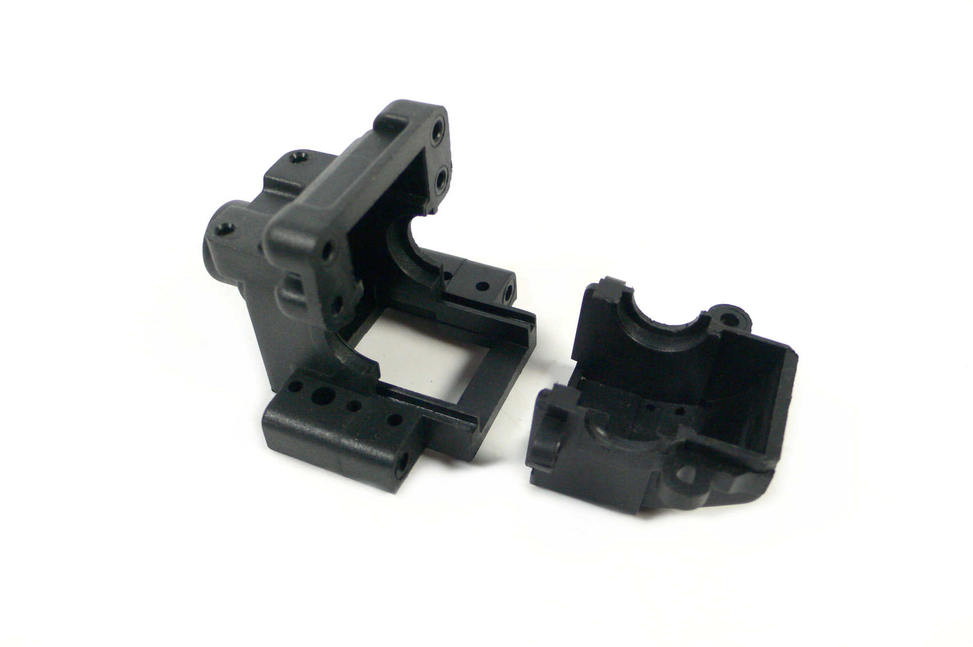 Amewi HSP hinteres Getriebegehäuse 06046 Rear Gear Box