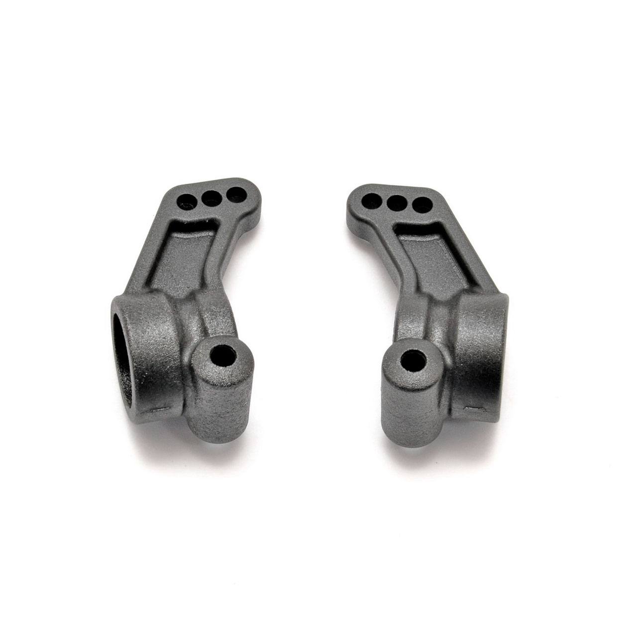 HoBao REAR HUB SET 40026