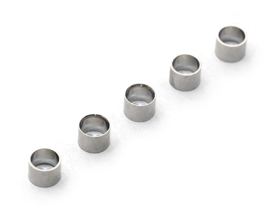 Joysway Protection Metal Ring for Jib DF95 881193