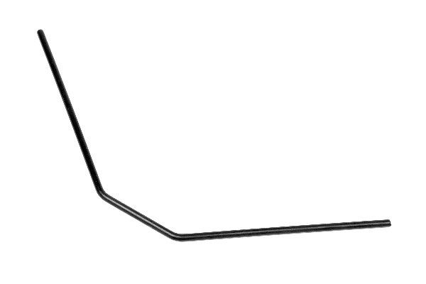 HPI Stabilisator (2.8mm/D8) 67510
