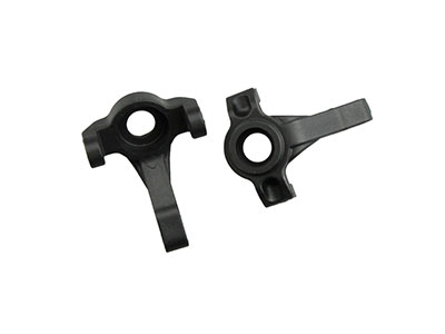 Amewi MM2208 Steering Arms für Crawler Spirit, Art. 22092 MM2208 - Abbildung 1