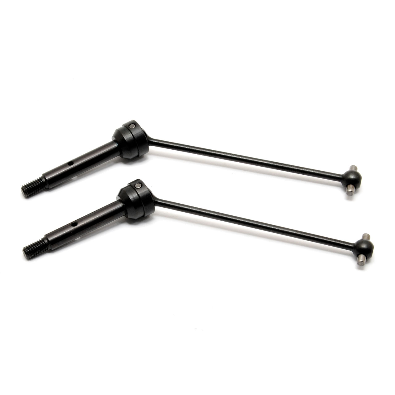 HoBao CVD SHAFT OP1-0008