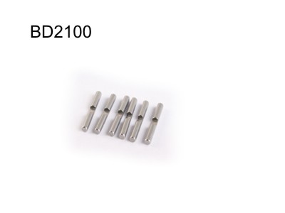 Nanda BD2100 Diff Gear Shafts BD2100