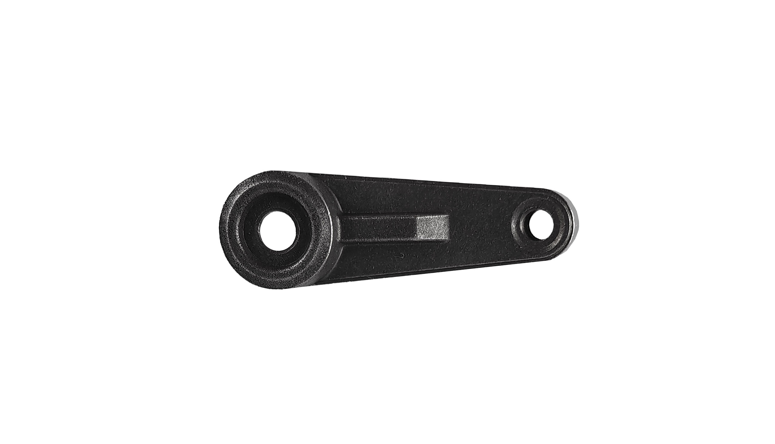 Amewi Servoarm Metall CT10 24004