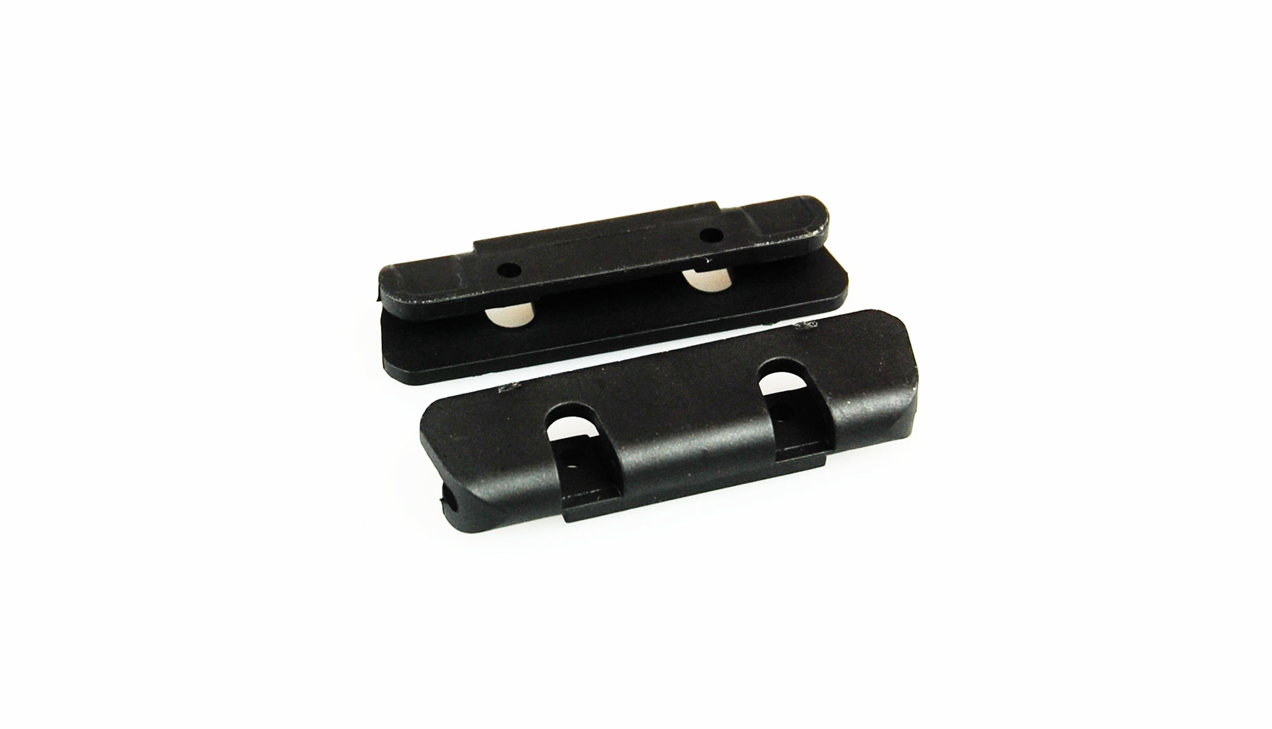 Amewi FRONT BUMPER EVO-X 6000 VB1024 VB1024