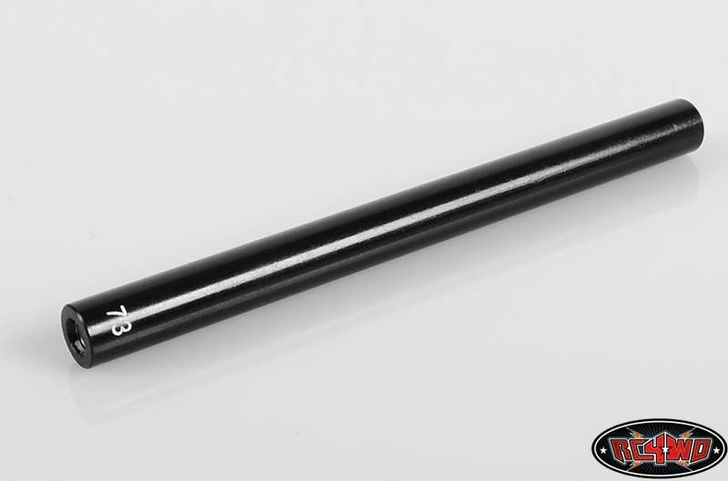 RC4WD 73mm (2.87) Aluminum Link for Gelande 2 Z-S0805
