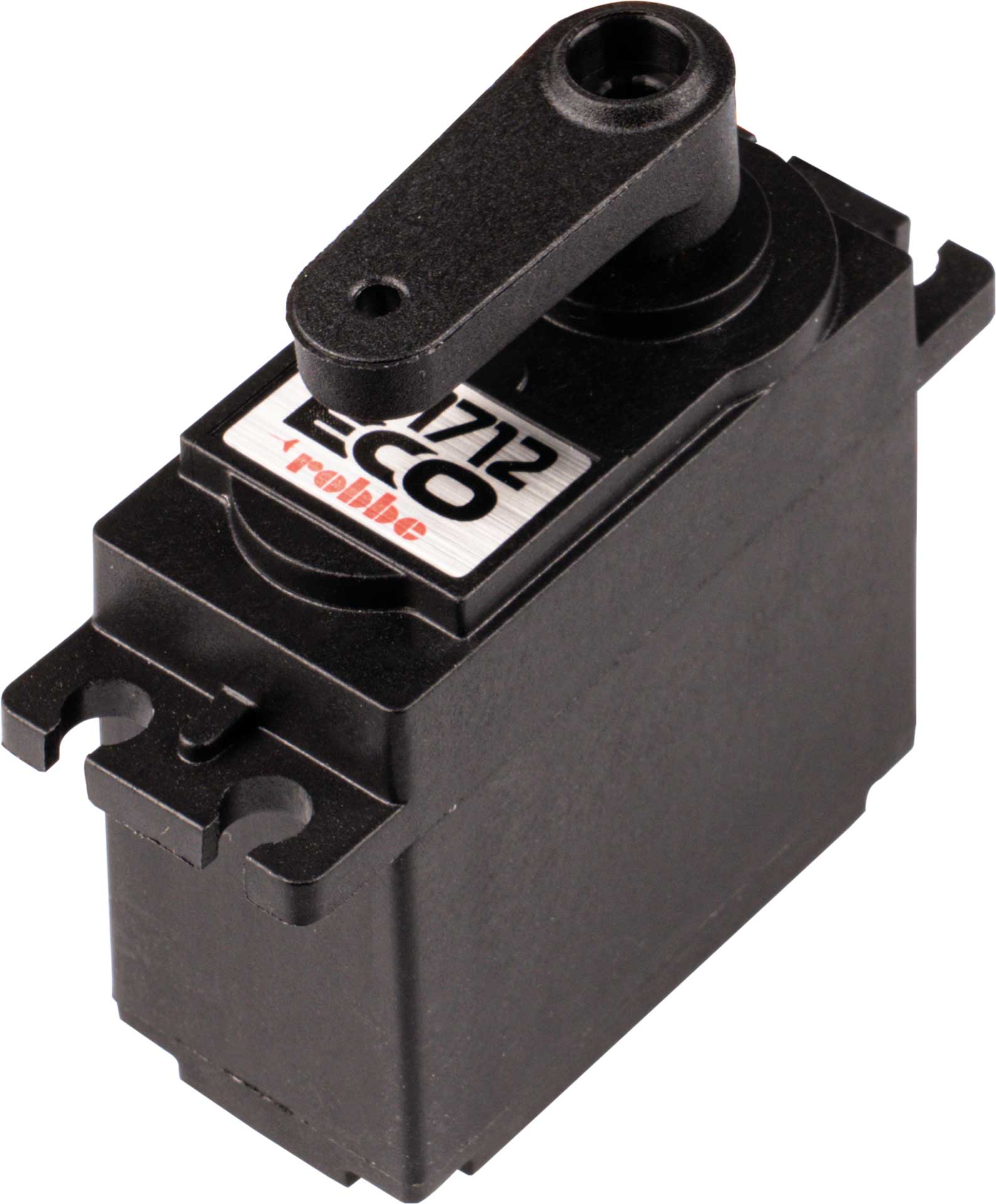 Robbe FS 1712 HV MG Eco Digital Servo 9147