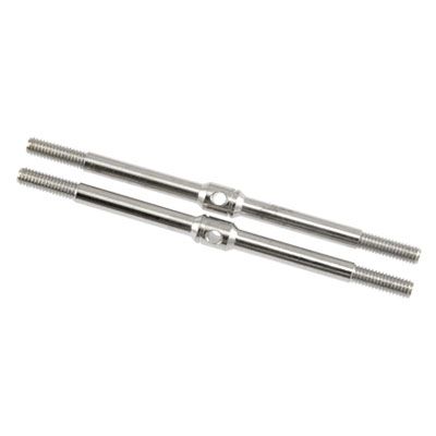 HoBao Turnbuckle 4.2X82mm 86015