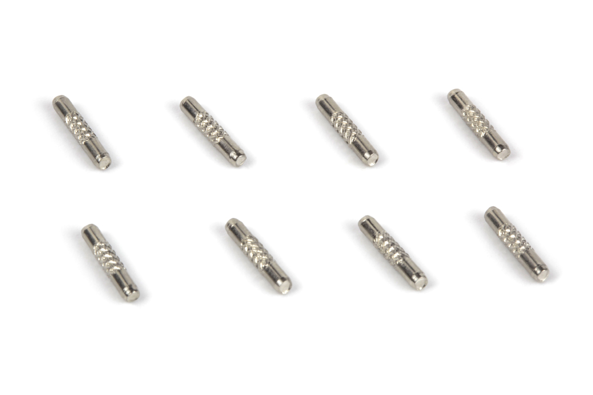 Maverick Pin 1.8x10mm (8St.) 151141