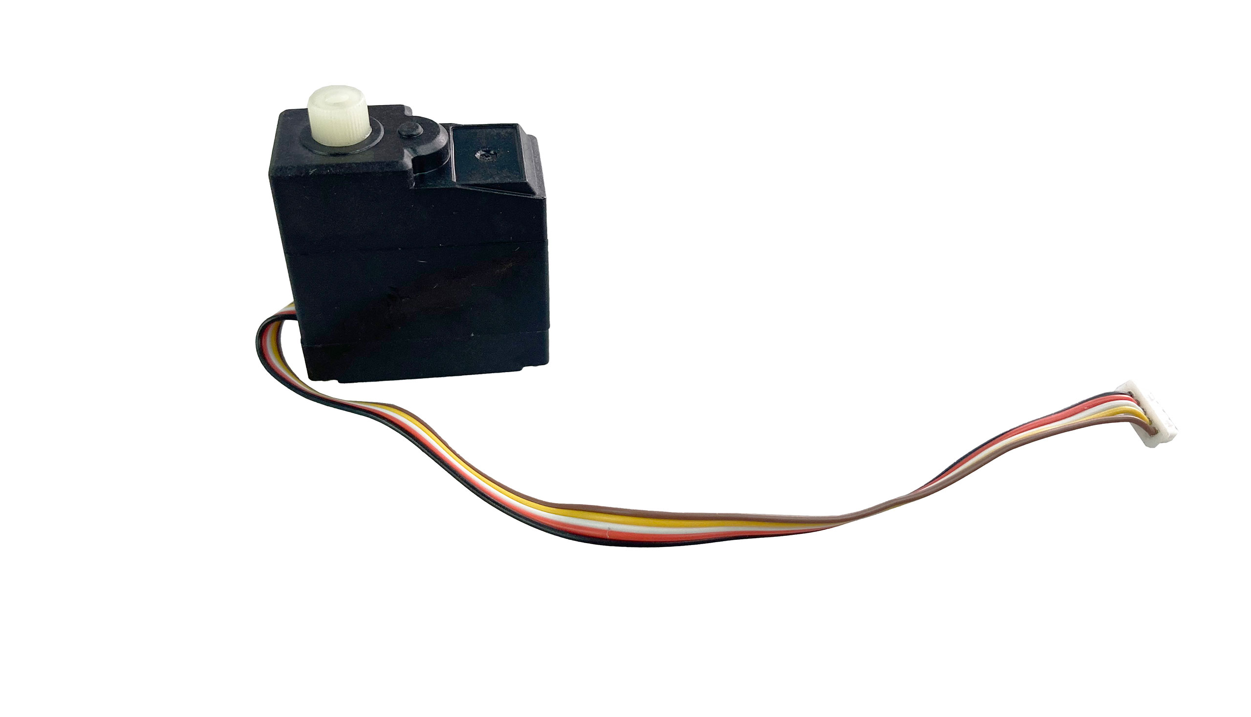 Amewi 6050 Servo 17g 6050