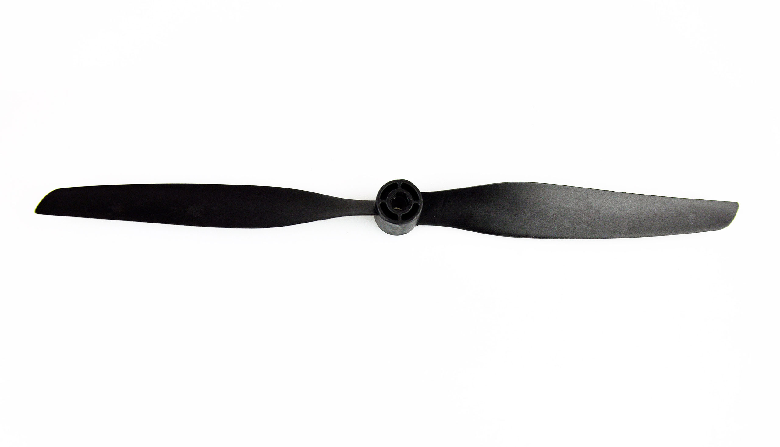 Amewi Propeller 12x8 Thunder 087013
