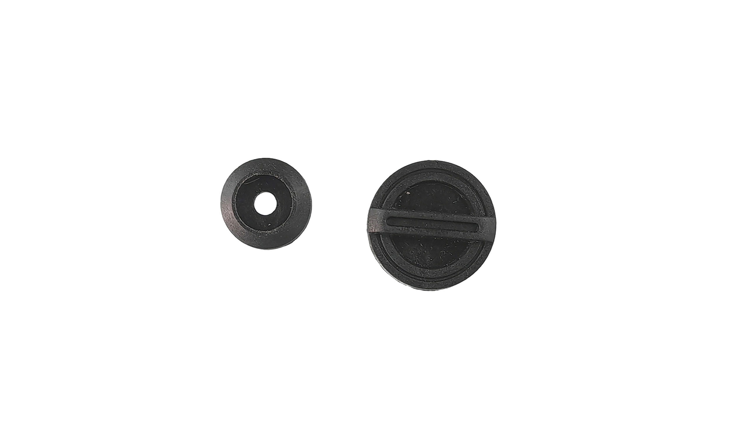 Amewi Tankdeckel Set Crosstrail 26073