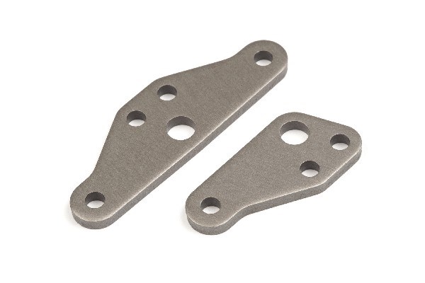 HPI LENKUNGS-ARM SET 116883