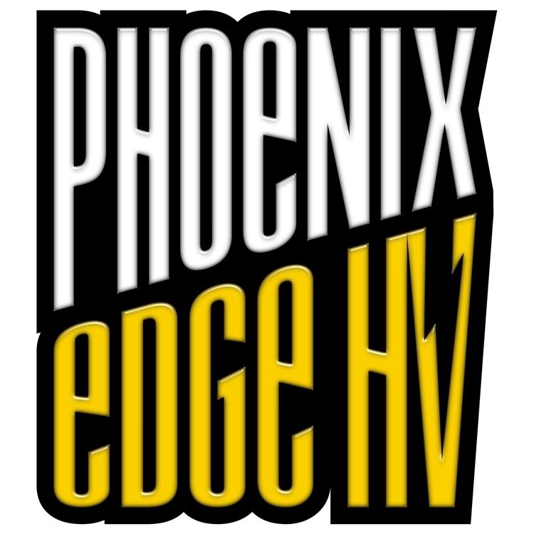 Castle Phoenix Edge HV-160 50V 160A ESC 010-0103-00