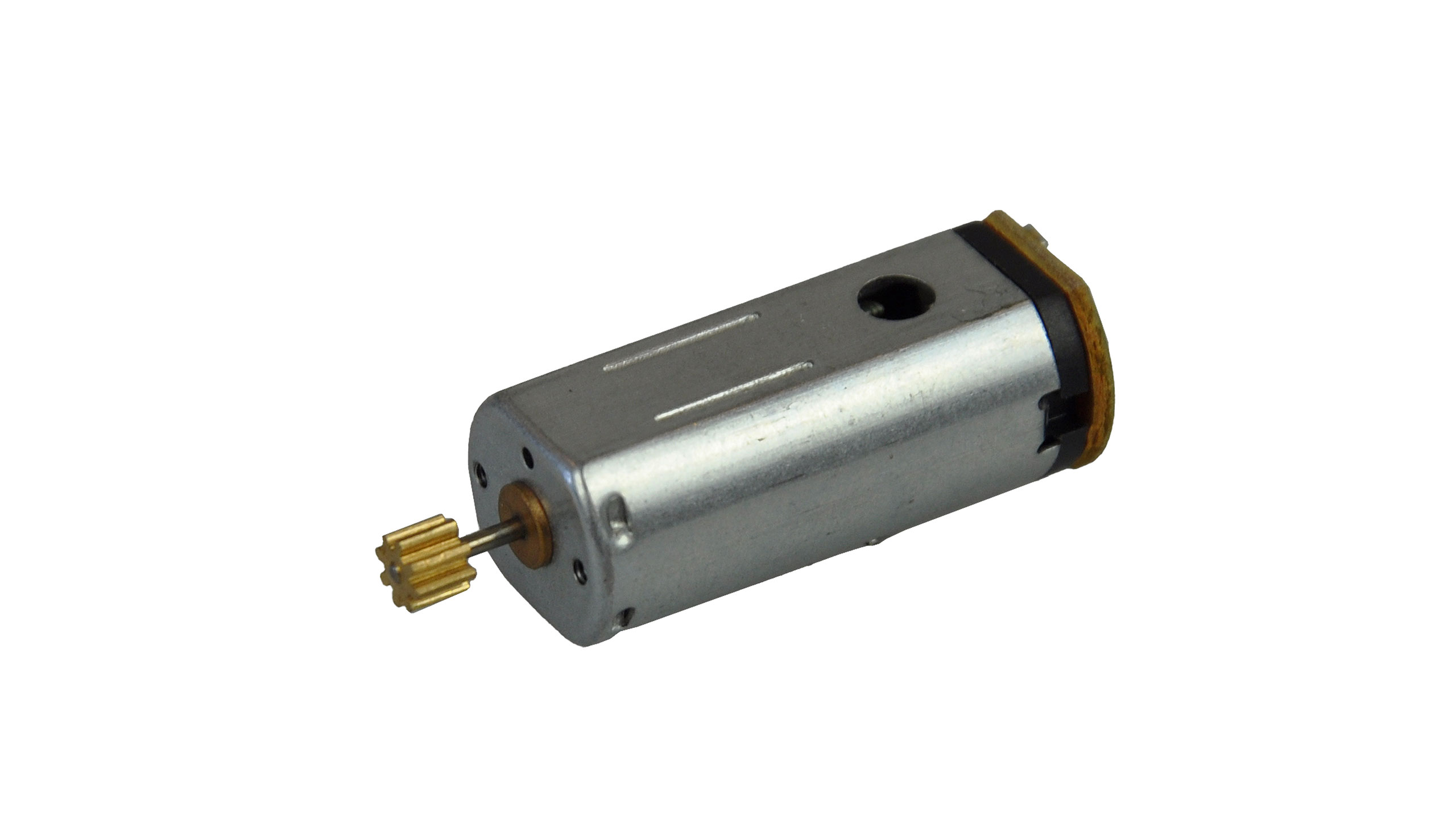 Amewi Heckmotor Buzzard Pro XL 25190-34