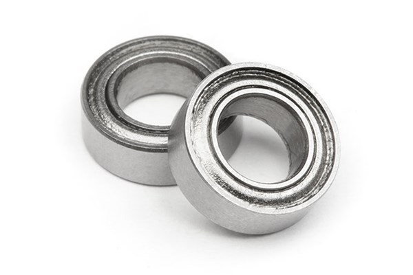 HPI Kugellager 5X9X3mm (2St) B096