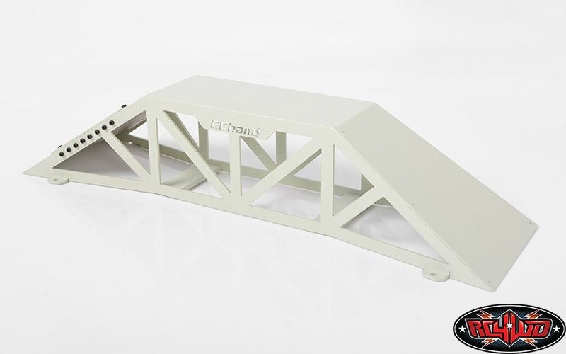 RC4WD Portable Offroad Obstacle (B) VVV-C0389