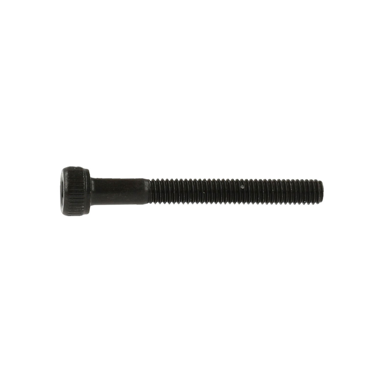 HoBao Zylinderkopfschraube M3x25mm (10 Stück) 32325
