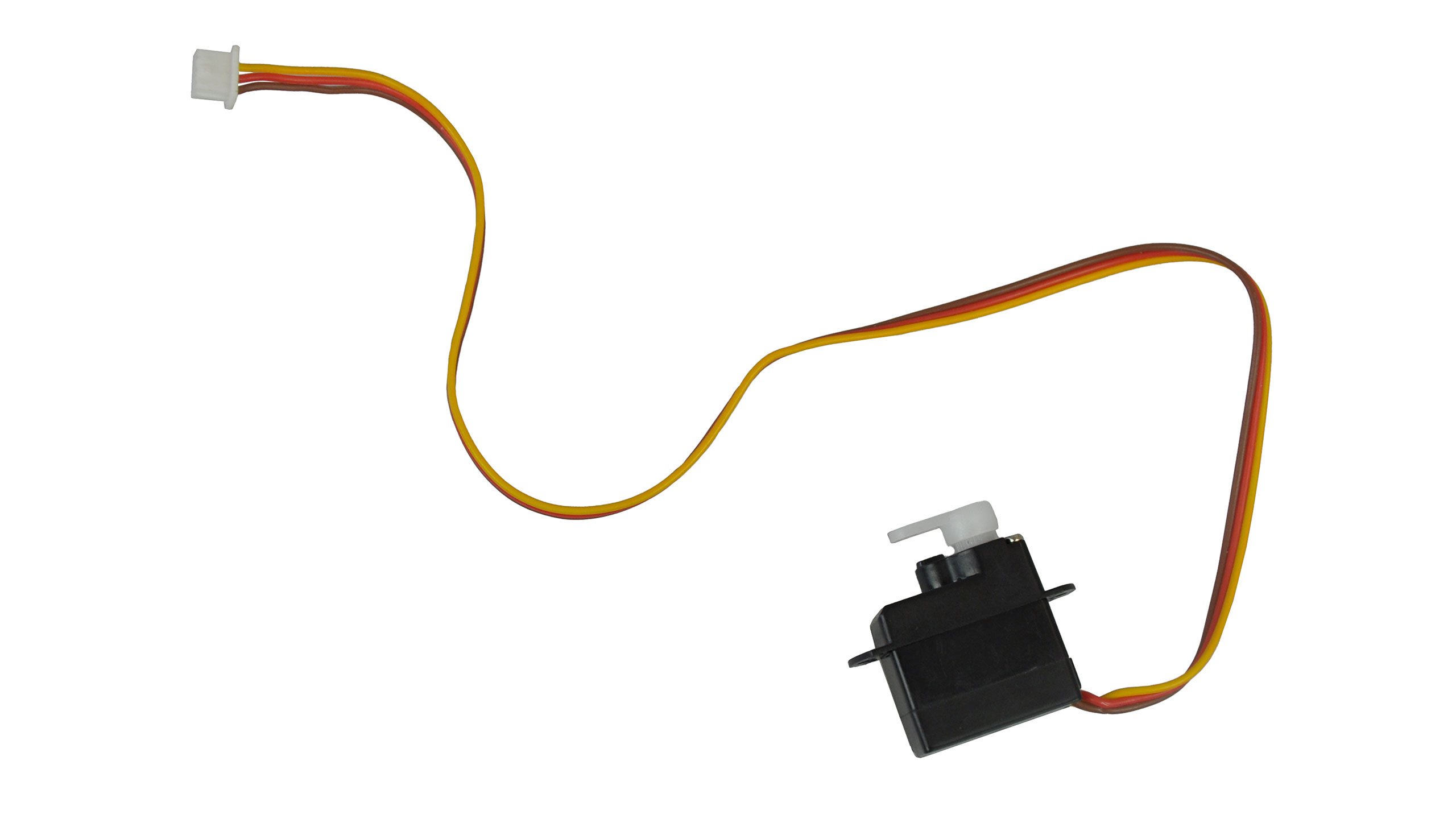 Amewi Servo F22 24091-011